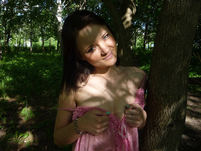 Проститутка Адея