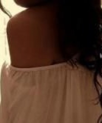 Проститутка Вероника